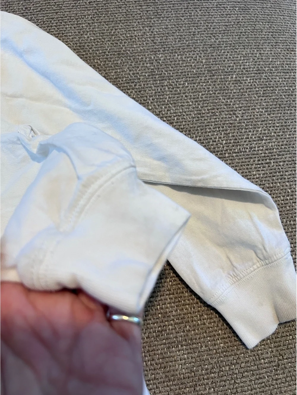 Polo Ralph Lauren Shirt